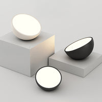 SELDEN Ceiling light fixture