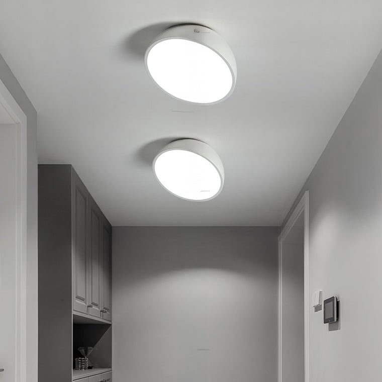 SELDEN Ceiling light fixture