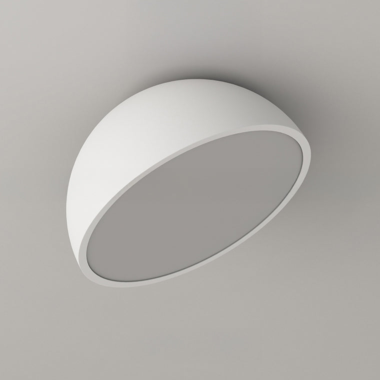 SELDEN Ceiling light fixture