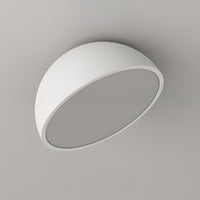 SELDEN Ceiling light fixture