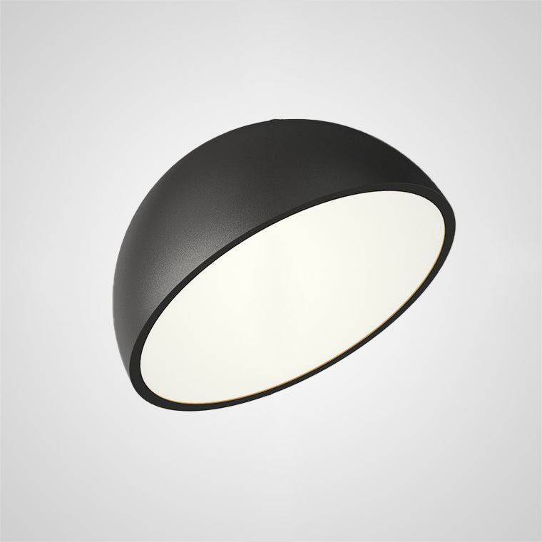 SELDEN Ceiling light fixture