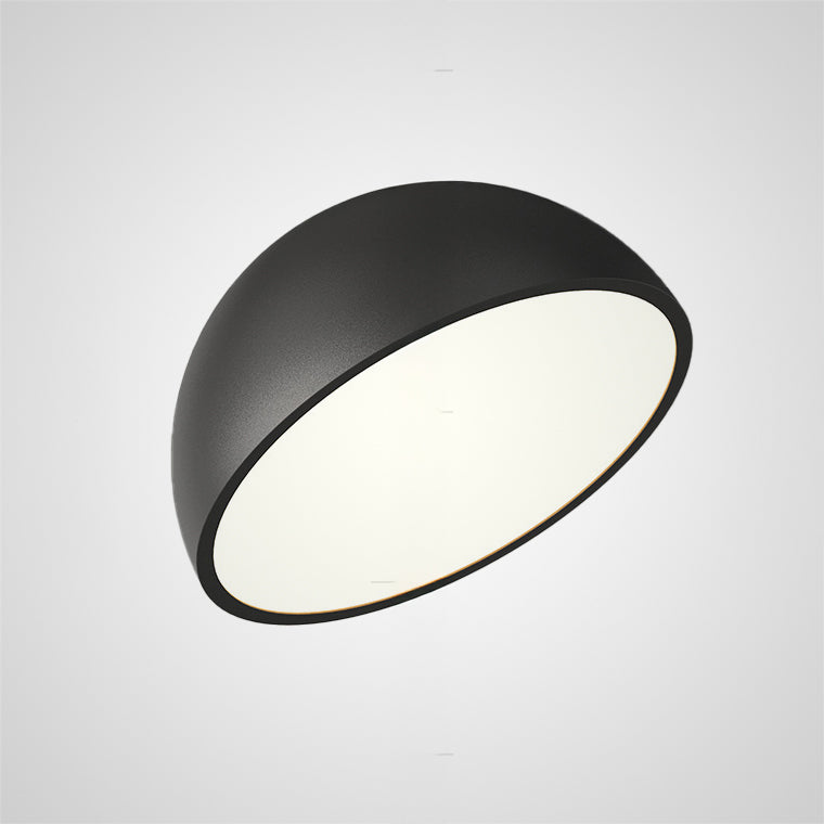 SELDEN Ceiling light fixture