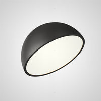 SELDEN Ceiling light fixture