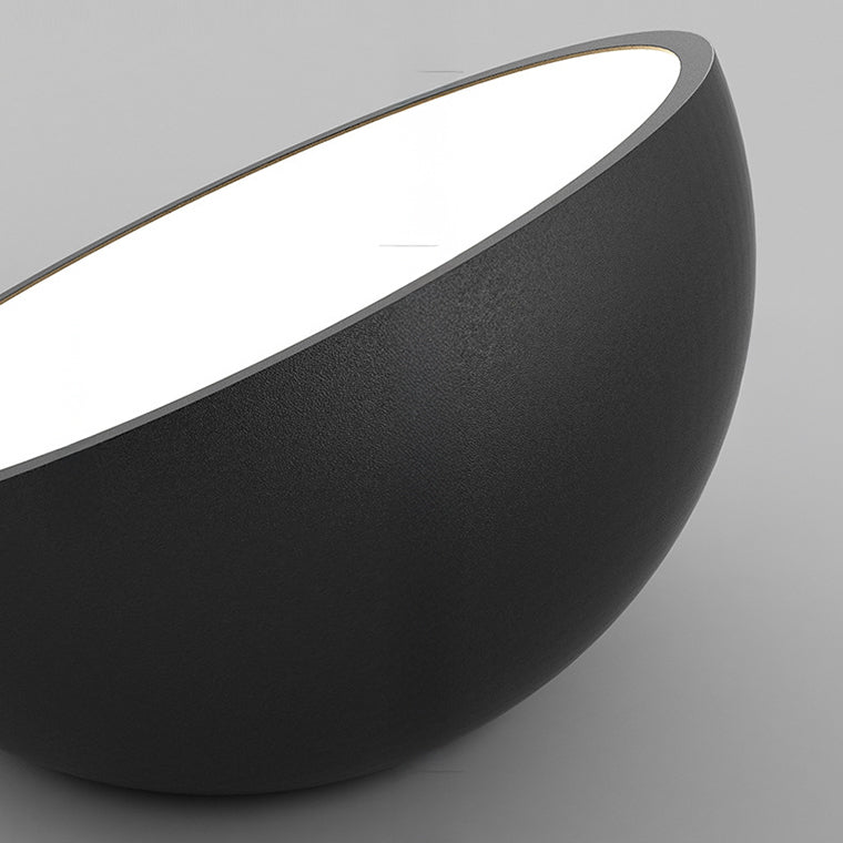 SELDEN Ceiling light fixture