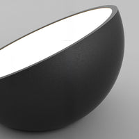 SELDEN Ceiling light fixture