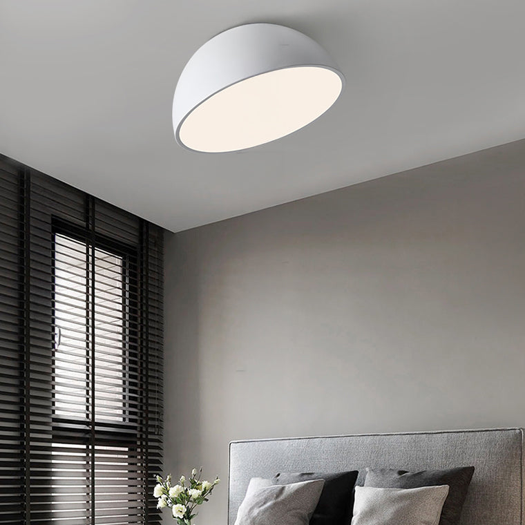 SELDEN Ceiling light fixture