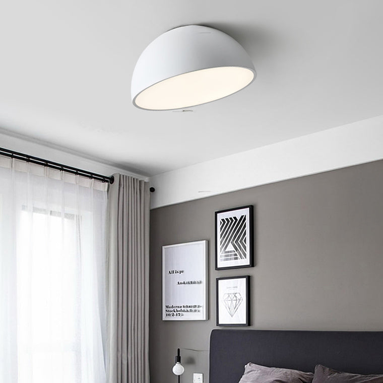 SELDEN Ceiling light fixture