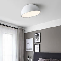 SELDEN Ceiling light fixture