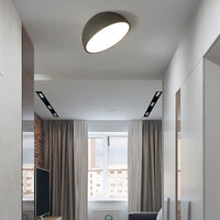 SELDEN Ceiling light fixture