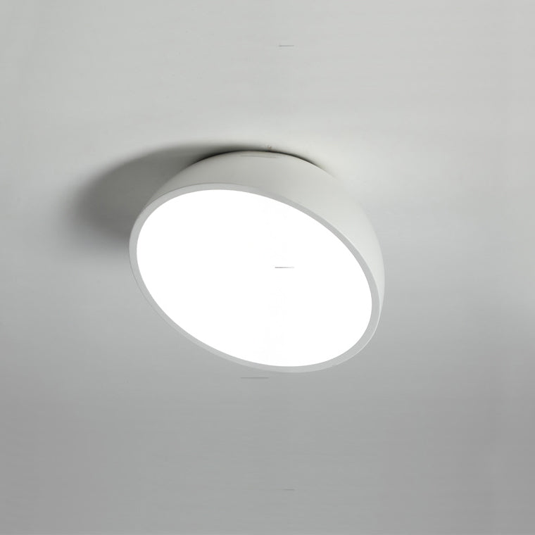 SELDEN Ceiling light fixture