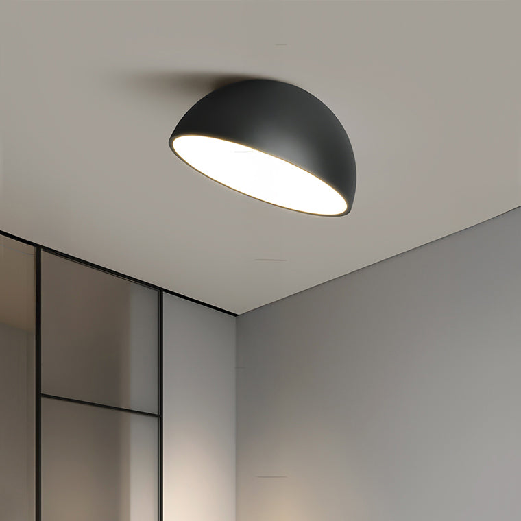 SELDEN Ceiling light fixture