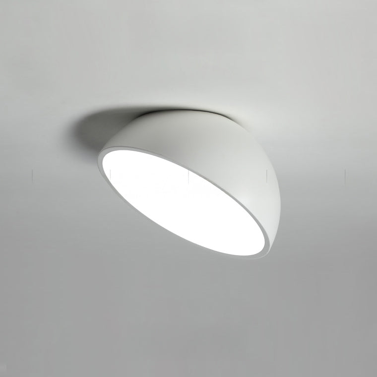 SELDEN Ceiling light fixture