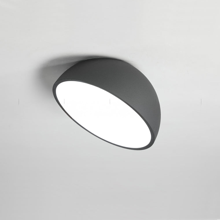 SELDEN Ceiling light fixture