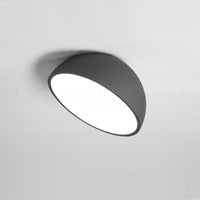 SELDEN Ceiling light fixture