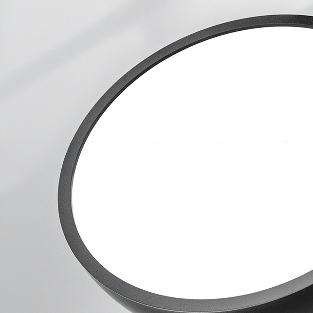 SELDEN Ceiling light fixture