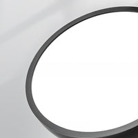 SELDEN Ceiling light fixture