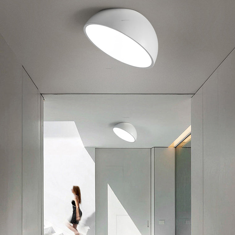 SELDEN Ceiling light fixture