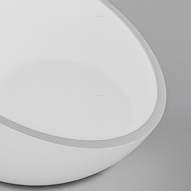 SELDEN Ceiling light fixture