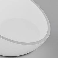 SELDEN Ceiling light fixture