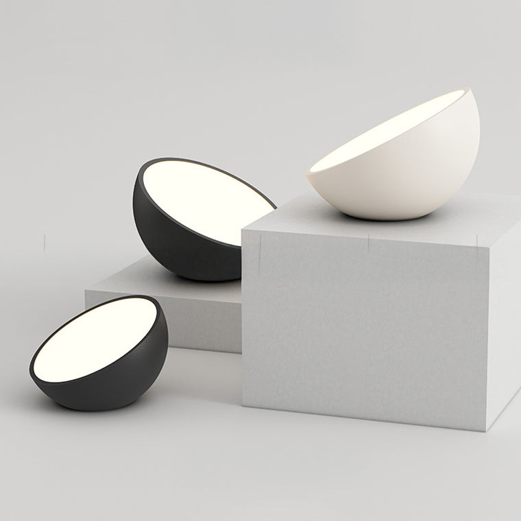 SELDEN Ceiling light fixture