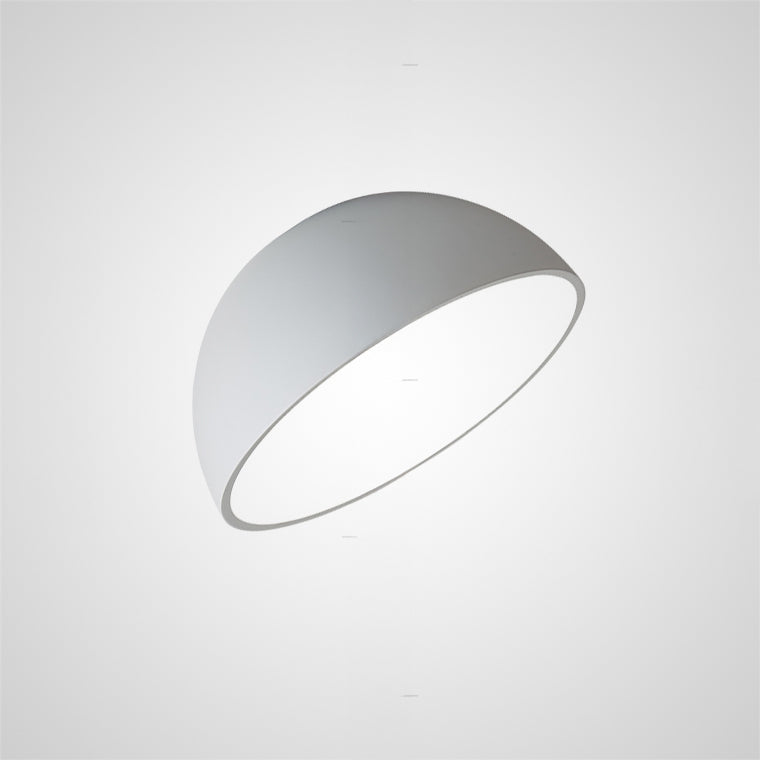 SELDEN Ceiling light fixture