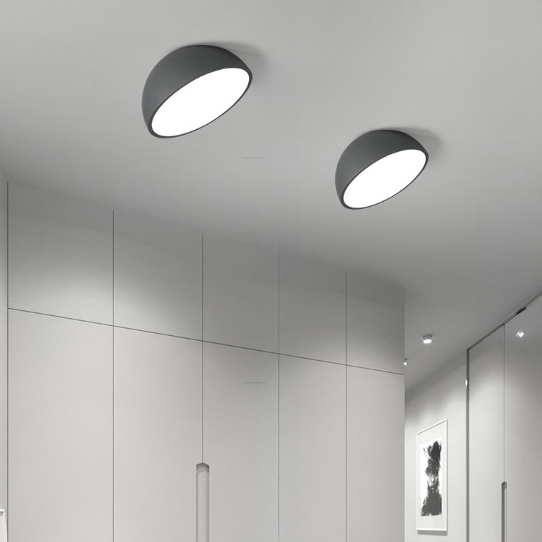 SELDEN Ceiling light fixture