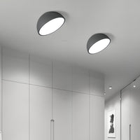 SELDEN Ceiling light fixture