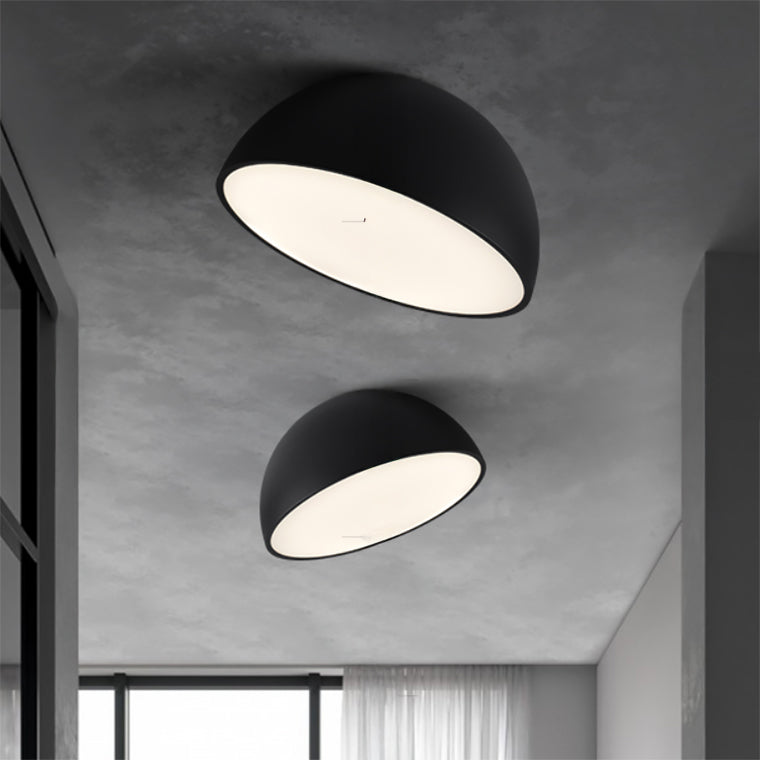 SELDEN Ceiling light fixture
