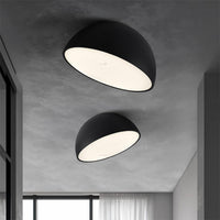 SELDEN Ceiling light fixture