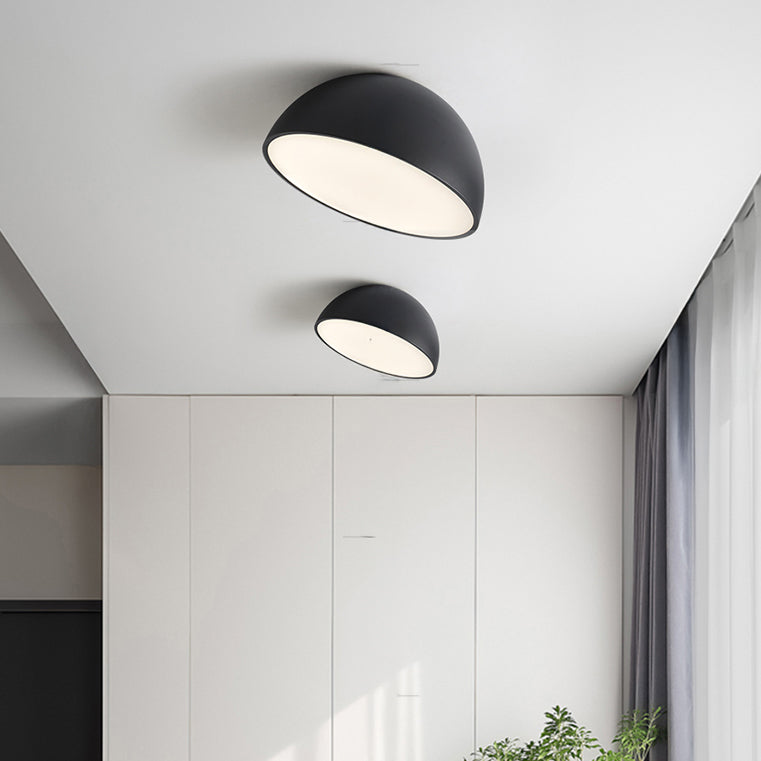 SELDEN Ceiling light fixture