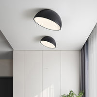 SELDEN Ceiling light fixture