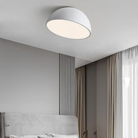SELDEN Ceiling light fixture