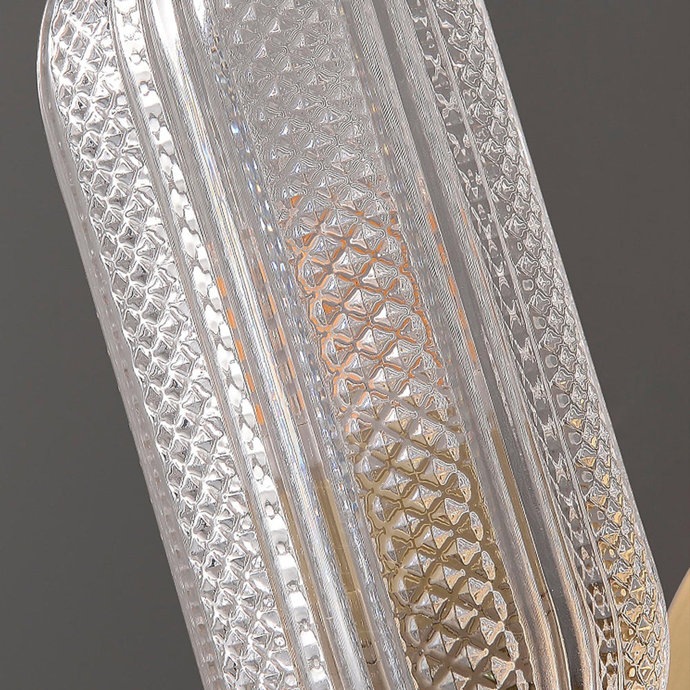 SELIA Wall light fixture