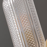 SELIA Wall light fixture