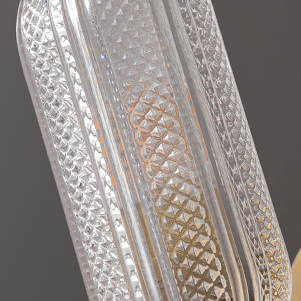 SELIA Wall light fixture