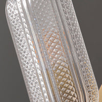 SELIA Wall light fixture