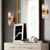SELIA Wall light fixture