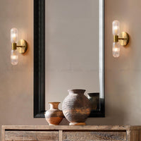 SELIA Wall light fixture
