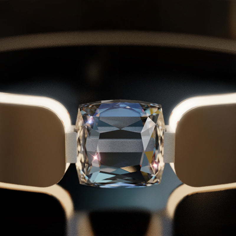 SELLIF D CH Ceiling chandelier