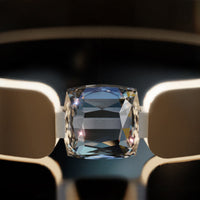 SELLIF D CH Ceiling chandelier