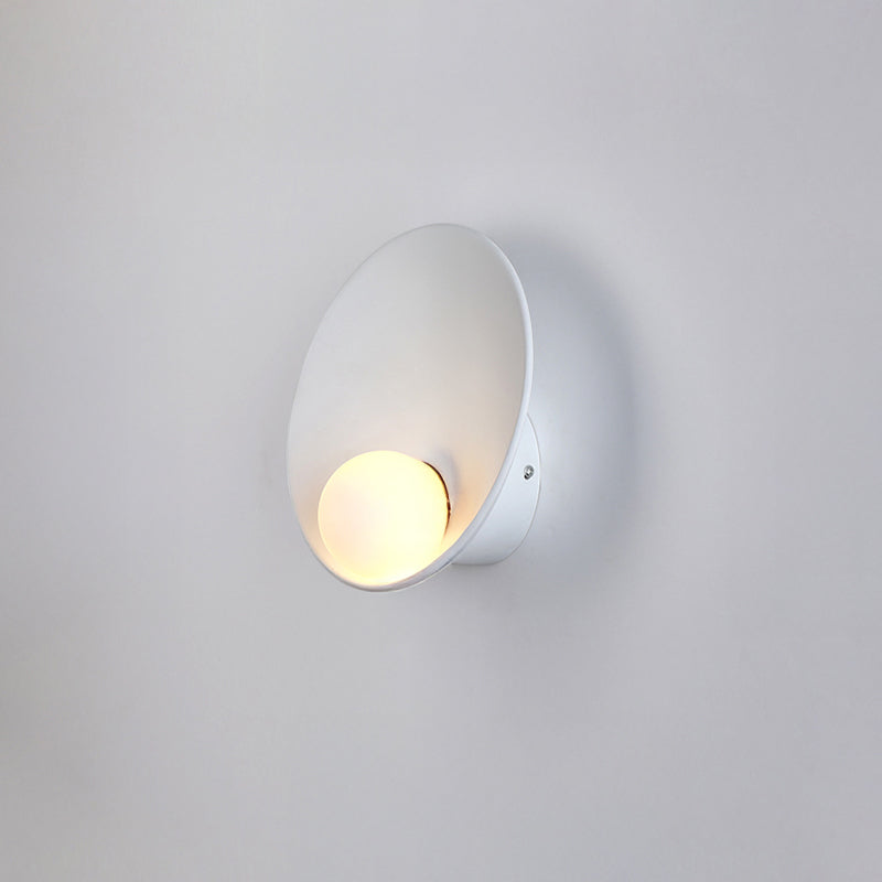 SESSEL Wall light fixture