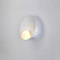 SESSEL Wall light fixture