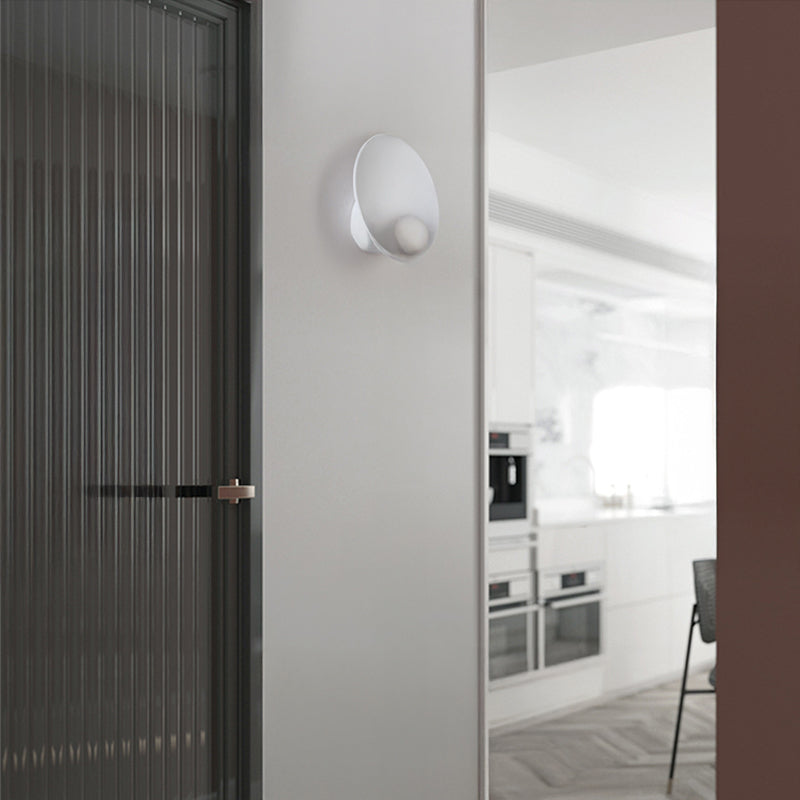 SESSEL Wall light fixture