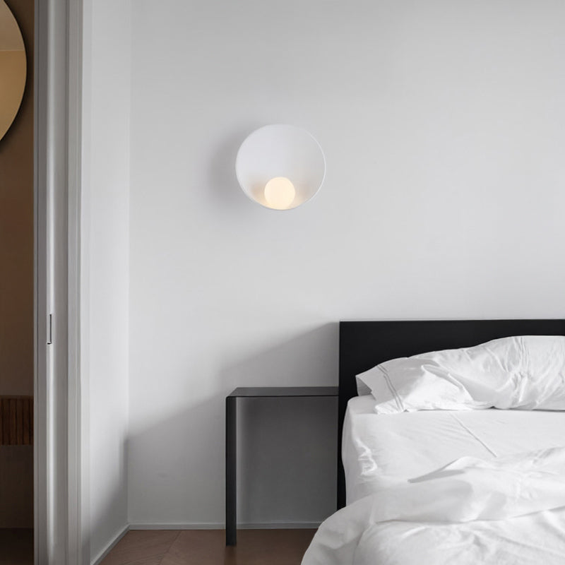 SESSEL Wall light fixture