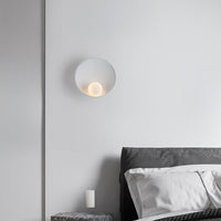 SESSEL Wall light fixture