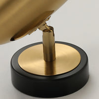 SET Wall light fixture