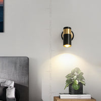 SET Wall light fixture