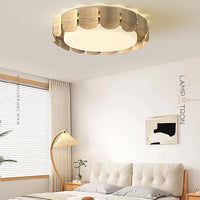 SHELT Ceiling light fixture