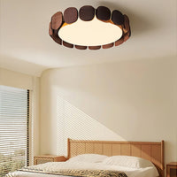 SHELT Ceiling light fixture