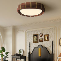 SHELT Ceiling light fixture